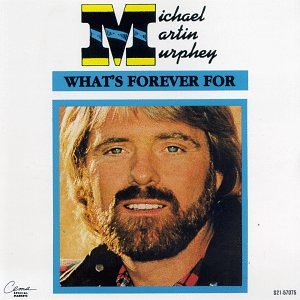 Easily Download Michael Martin Murphey Printable PDF piano music notes, guitar tabs for Piano Chords/Lyrics. Transpose or transcribe this score in no time - Learn how to play song progression.