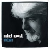 Michael McDonald 'Distant Lover'