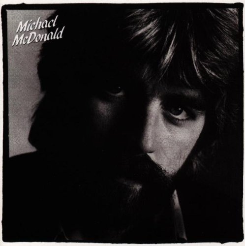 Easily Download Michael McDonald Printable PDF piano music notes, guitar tabs for Lead Sheet / Fake Book. Transpose or transcribe this score in no time - Learn how to play song progression.