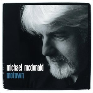 Easily Download Michael McDonald Printable PDF piano music notes, guitar tabs for Piano, Vocal & Guitar Chords (Right-Hand Melody). Transpose or transcribe this score in no time - Learn how to play song progression.
