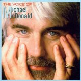 Michael McDonald 'Minute By Minute'