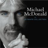 Michael McDonald 'On My Own'