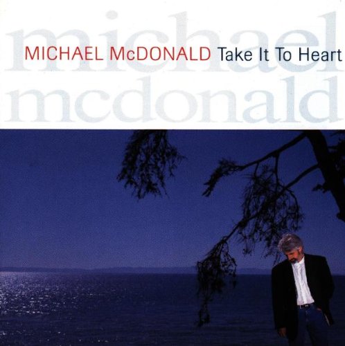 Easily Download Michael McDonald Printable PDF piano music notes, guitar tabs for Piano, Vocal & Guitar Chords (Right-Hand Melody). Transpose or transcribe this score in no time - Learn how to play song progression.