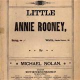 Michael Nolan 'Little Annie Rooney'
