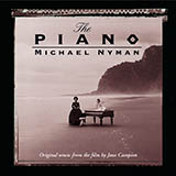 Michael Nyman 'Here To There'
