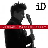 Michael Patrick Kelly 'iD (featuring Gentleman)'