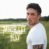 Michael Ray 'Kiss You In The Morning'