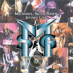 Easily Download Michael Schenker Printable PDF piano music notes, guitar tabs for Guitar Tab. Transpose or transcribe this score in no time - Learn how to play song progression.