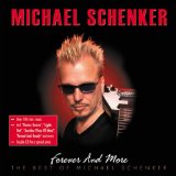 Michael Schenker 'On And On'