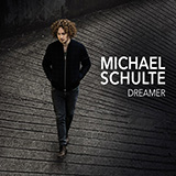 Michael Schulte 'You Said You'd Grow Old With Me'
