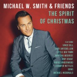 Michael W. Smith 'All Is Well'