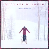 Michael W. Smith 'Christmas Angels'