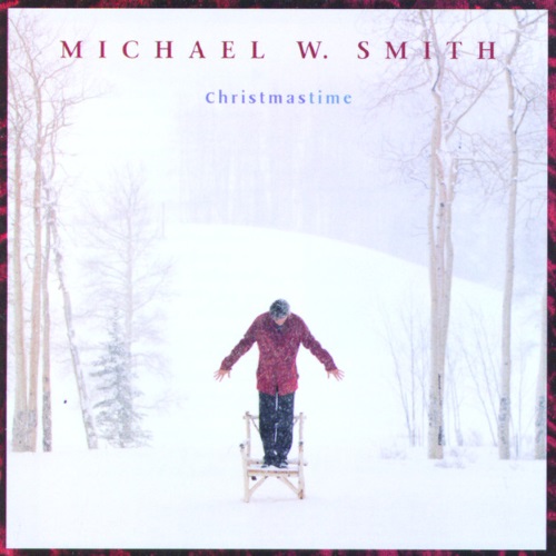 Easily Download Michael W. Smith Printable PDF piano music notes, guitar tabs for Piano, Vocal & Guitar Chords (Right-Hand Melody). Transpose or transcribe this score in no time - Learn how to play song progression.