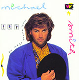 Michael W. Smith 'For You'
