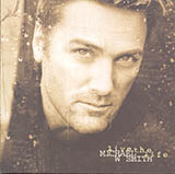 Michael W. Smith 'Missing Person'