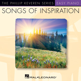 Michael W. Smith 'Place In This World (arr. Phillip Keveren)'