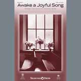 Michael Ware 'Awake A Joyful Song'