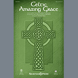 Michael Ware 'Celtic Amazing Grace'