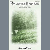 Michael Ware 'My Loving Shepherd'