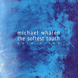 Michael Whalen 'Together With You'