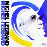 Michel Legrand 'I Will Wait For You'