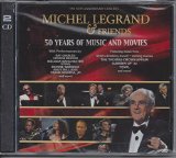 Michel LeGrand 'One At A Time'