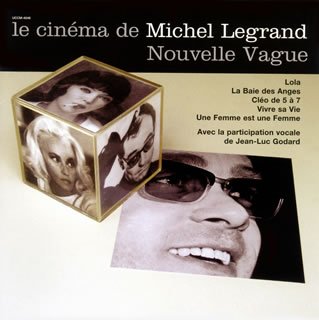 Easily Download Michel LeGrand Printable PDF piano music notes, guitar tabs for Piano, Vocal & Guitar Chords. Transpose or transcribe this score in no time - Learn how to play song progression.