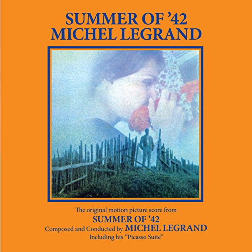 Easily Download Michel Legrand Printable PDF piano music notes, guitar tabs for Easy Piano. Transpose or transcribe this score in no time - Learn how to play song progression.