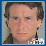 Michel Sardou 'Afrique Adieu'