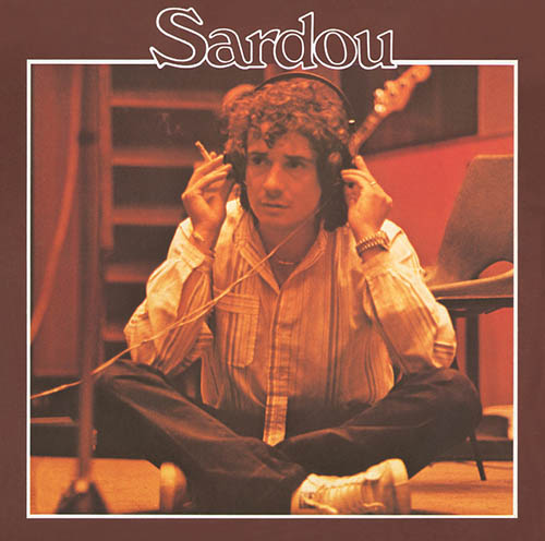 Easily Download Michel Sardou Printable PDF piano music notes, guitar tabs for Piano, Vocal & Guitar Chords. Transpose or transcribe this score in no time - Learn how to play song progression.