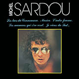 Michel Sardou 'Etre Une Femme'