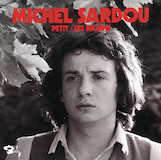 Michel Sardou 'Petit'