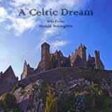 Michele McLaughlin 'A Celtic Dream'