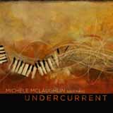 Michele McLaughlin 'Synesthesia'