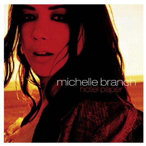 Easily Download Michelle Branch Printable PDF piano music notes, guitar tabs for Ukulele. Transpose or transcribe this score in no time - Learn how to play song progression.