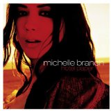Michelle Branch 'Are You Happy Now?'