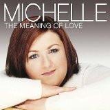 Michelle McManus 'All This Time'