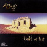 Midnight Oil 'Beds Are Burning'