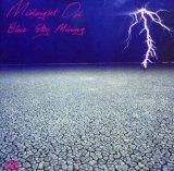 Midnight Oil 'Blue Sky Mine'