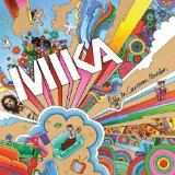 Mika 'Love Today'
