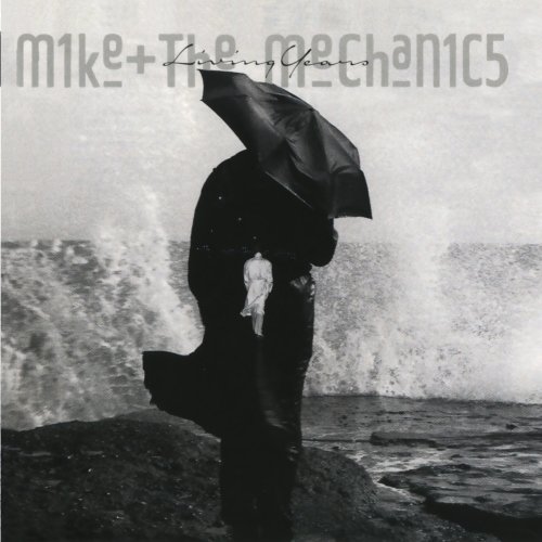 Easily Download Mike + The Mechanics Printable PDF piano music notes, guitar tabs for Piano, Vocal & Guitar Chords (Right-Hand Melody). Transpose or transcribe this score in no time - Learn how to play song progression.