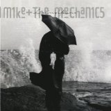 Mike + The Mechanics 'The Living Years'