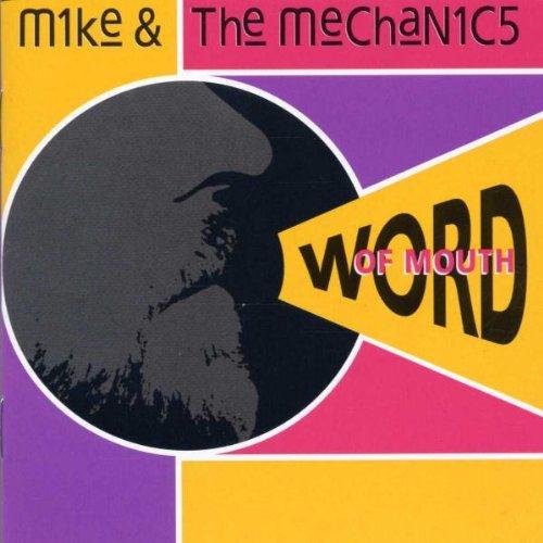 Easily Download Mike and The Mechanics Printable PDF piano music notes, guitar tabs for Piano, Vocal & Guitar Chords. Transpose or transcribe this score in no time - Learn how to play song progression.