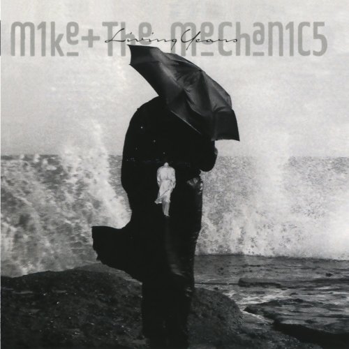 Easily Download Mike and The Mechanics Printable PDF piano music notes, guitar tabs for SATB Choir. Transpose or transcribe this score in no time - Learn how to play song progression.