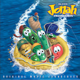 Mike Nawrocki 'The Pirates Who Don't Do Anything (from Jonah - A VeggieTales Movie)'