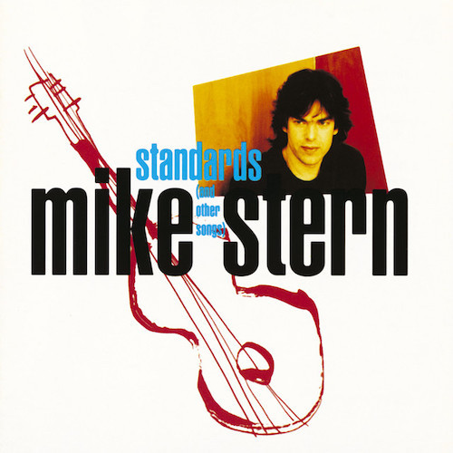 Easily Download Mike Stern Printable PDF piano music notes, guitar tabs for Guitar Tab. Transpose or transcribe this score in no time - Learn how to play song progression.