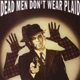 Miklos Rozsa 'Dead Men Don't Wear Plaid (End Credits)'