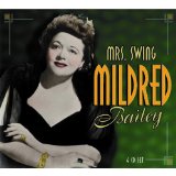 Mildred Bailey 'Where Are You?'