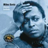 Miles Davis 'Circle'