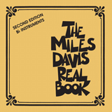 Miles Davis 'Drad Dog'
